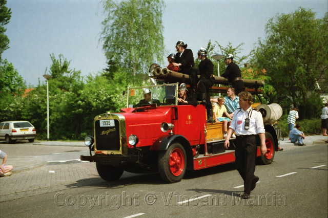 Papendrecht